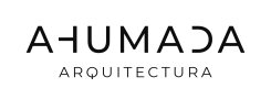 AHUMADAARQUITECTURA